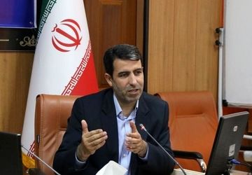  فعال‌سازی اسنپ‌بک چه تاثیری در حوزه سلامت و دارو خواهد داشت؟