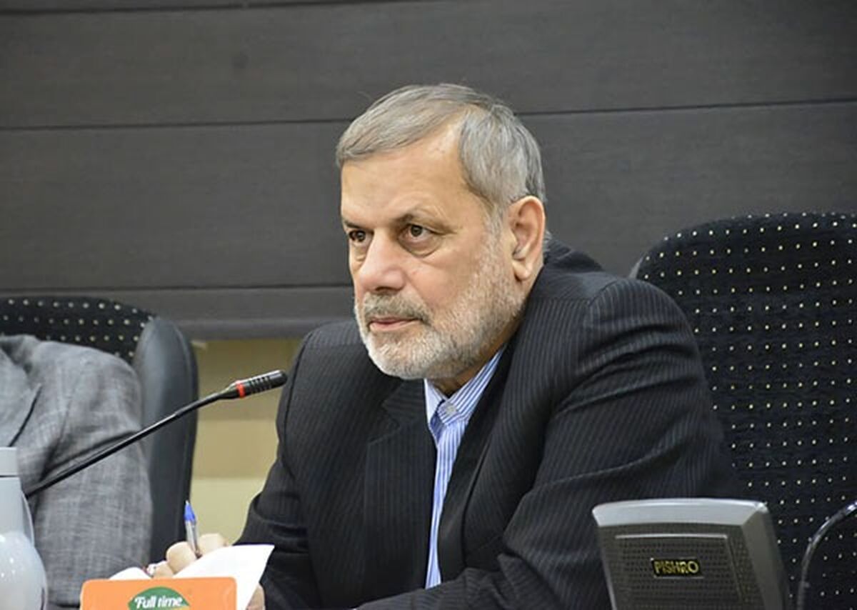 فعال‌شدن «اسنپ‌بک» تاثیر چندانی بر اقتصاد کشور نخواهد داشت
