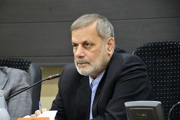 فعال‌شدن «اسنپ‌بک» تاثیر چندانی بر اقتصاد کشور نخواهد داشت