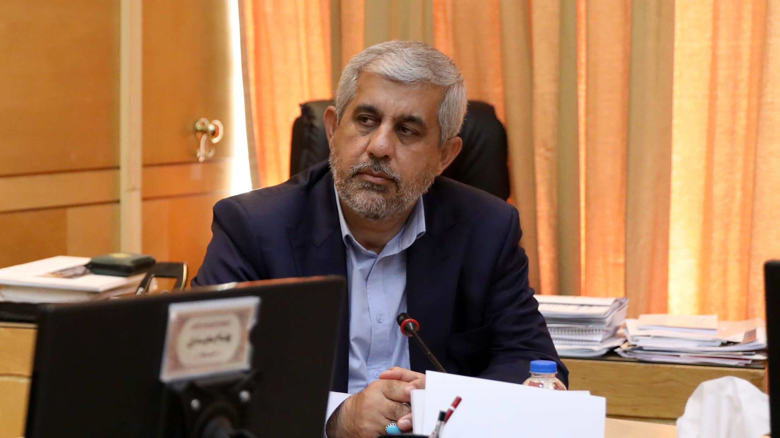 اقدام اروپا در فعال‌سازی مکانیسم ماشه پاسخ قاطعانه و متقابل ایران را در پی خواهد داشت