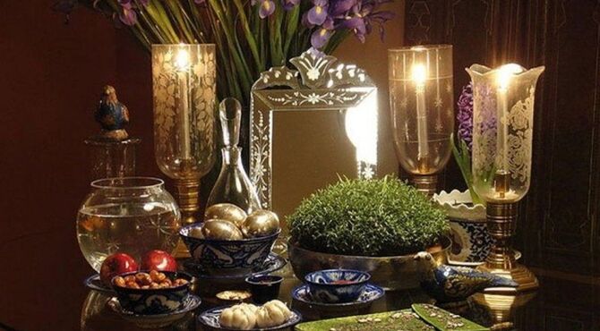 امسال مقلب القلوب‌مان با سال‌های دیگر بسیار متفاوت است
