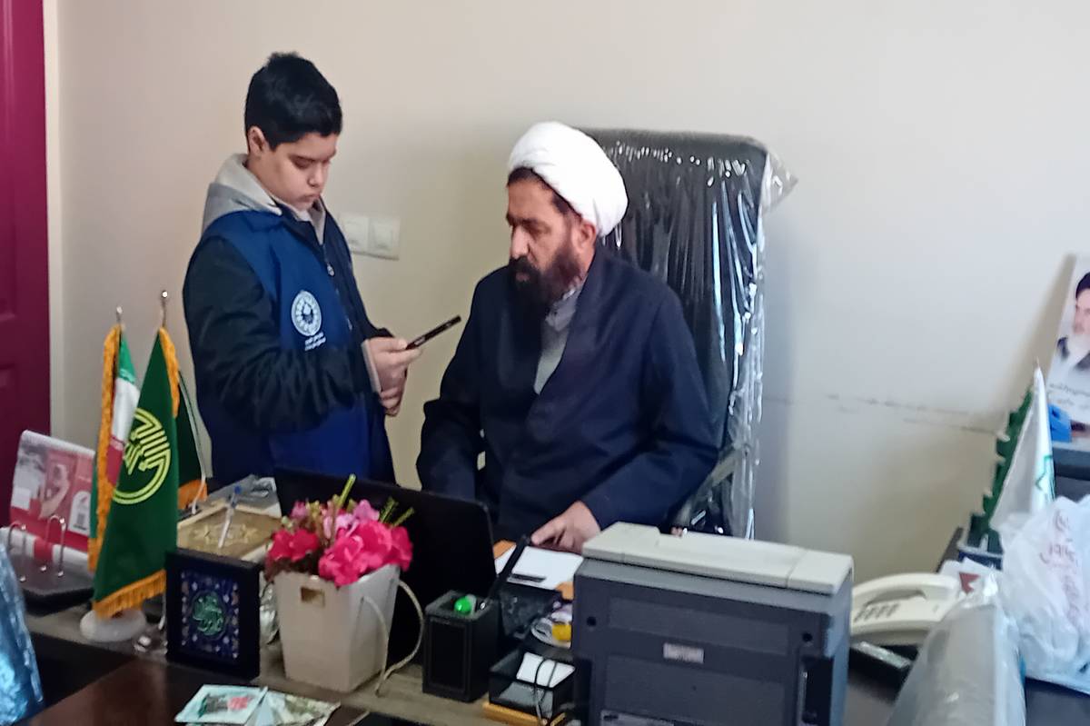 اهداف و دستاوردهای انقلاب در دهه فجر باید بیان شود