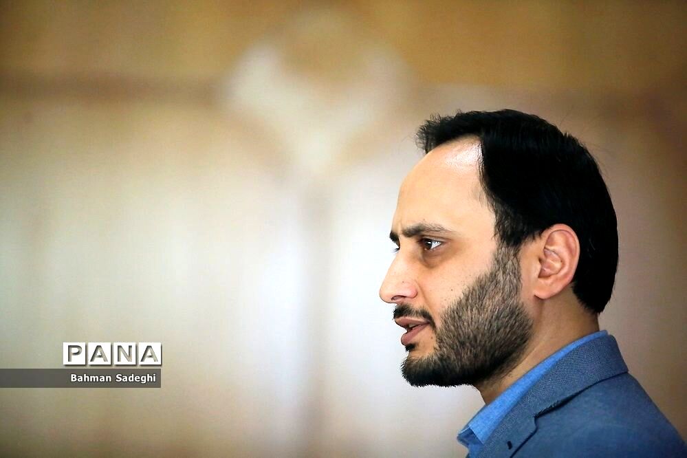  بازگشایی سفارت آذربایجان نتیجه دیپلماسی شهید رئیسی است