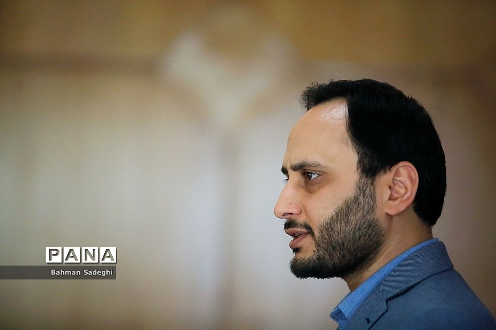  بازگشایی سفارت آذربایجان نتیجه دیپلماسی شهید رئیسی است