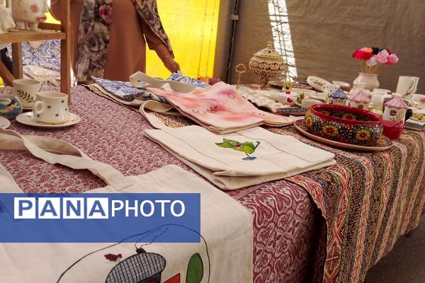 سالروز اقامه اولین نماز در مصلی رباط کریم