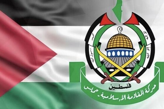 واکنش حماس به بمباران منازل مسکونی غزه توسط رژیم صهیونیستی