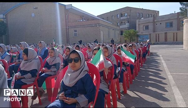 دفاعی بی صدا، امنیتی ماندگار