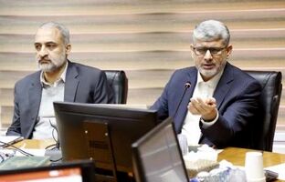 افزایش ۱۰ برابری کاربران همزمان و ۵۷ برابری گفت‌وگوی صوتی در شاد /شاد به زیست‌بوم جامع آموزش، فرهنگ و تربیت دانش‌آموزان تبدیل شده است