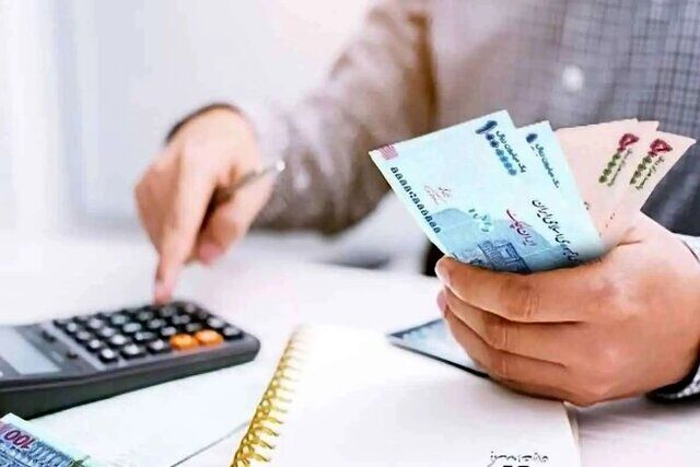 مطالبات معلمان بازنشسته 1400 از سرجمع هزینه‌های بودجه‌ای دولت تامین می‌شود