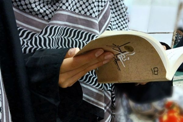اعتکاف دانش‌آموزی؛ مدرسه معنویت در دل مساجد