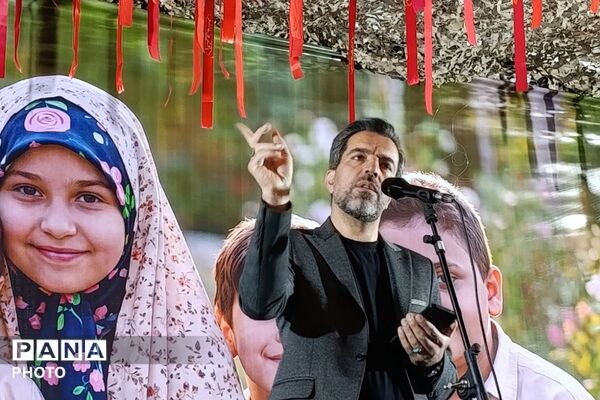 ایستادگی تا هفتاد و هفتمین شب بیعت با رهبر، برای ثبات اقتدار ملت