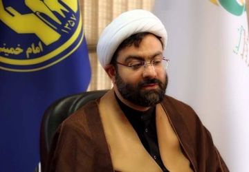 اعزام ۹۱ هزار مددجو به اردوهای فرهنگی و زیارتی از ابتدای امسال