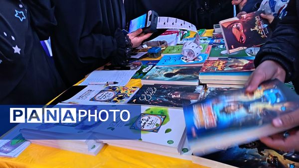 جشن خیابانی میلاد بقیة الله الاعظم (عج) در شهرستان نیشابور