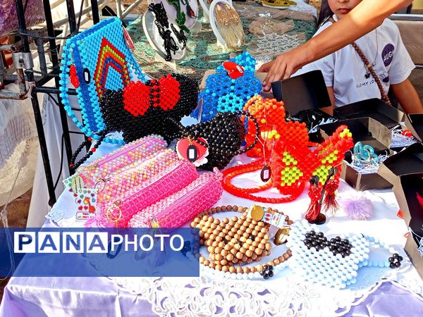 جشنواره شیره انگور ترشیزی کهن