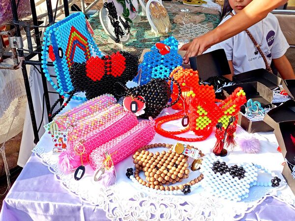 جشنواره شیره انگور ترشیزی کهن