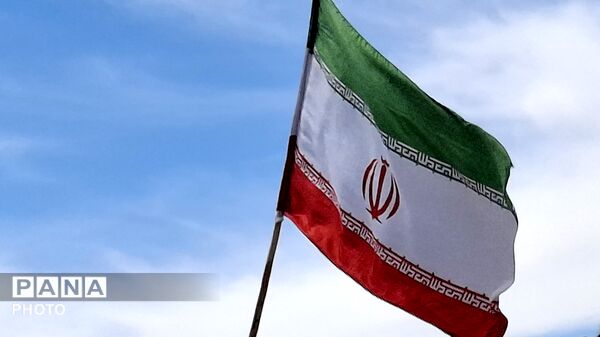 چهلمین روز شهادت شهید مهرزاد نظری