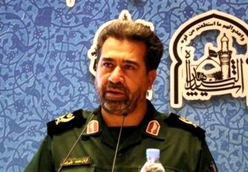 رزمایش «الی بیت المقدس ۱۶» پنج‌شنبه و جمعه در استان تهران برگزار می‌شود