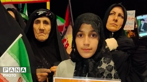 کوهدشت در هفتاد و سومین قرار شبانه