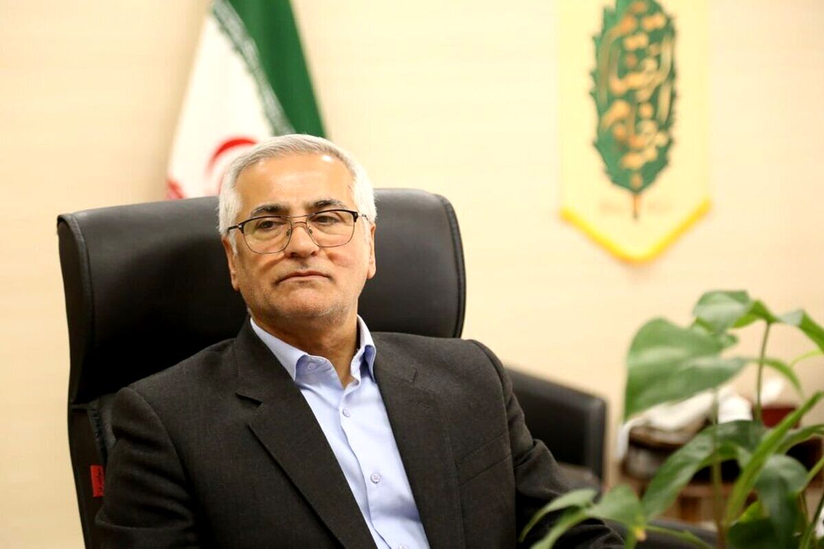 خروج ۱.۸ میلیون تبعه از مرز دوغارون