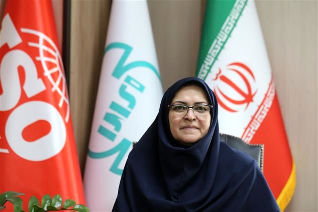 از حذف استاندارد های غیر ضروری برای رفع موانع تولید تا تسهیل در فرایندهای استاندارد سازی