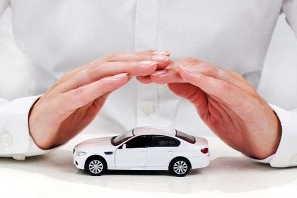 جرائم دیرکرد بیمه‌نامه شخص ثالث بخشیده شد