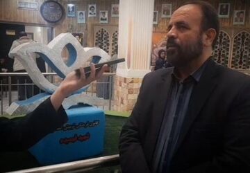 نقش دانش‌آموز خبرنگاران پانا در آگاه‌سازی جامعه حیاتی است