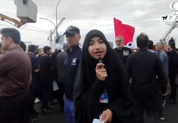 رفاقت، شباهت، شهادت