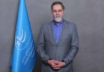 سینمای کودک و نوجوان، آئینه و تصویر روشن رویاهاست