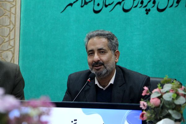 ارتقای مهارت‌های تخصصی خبرنگاری در دومین جلسه توانمندسازی 