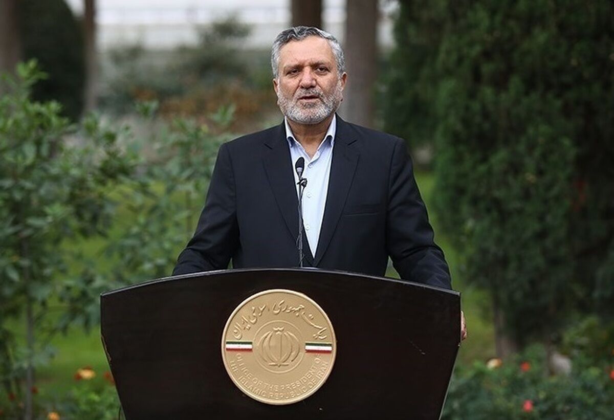 امیدواری وزیر کار درخصوص تشکیل جلسات شورای‌عالی کار برای تعیین حداقل حقوق کارگران