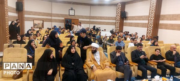 جشنواره بازی های بومی محلی کودکان و نوجوانان منطقه یک کشور در تبریز