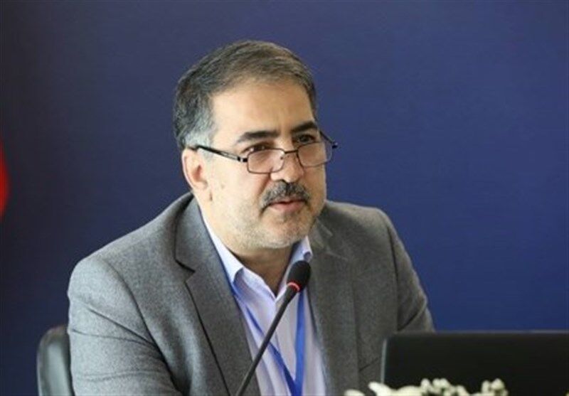 استان‌های جنوبی نیازمند سیاست‌های ویژه در تأمین نیروی پرستاری هستند