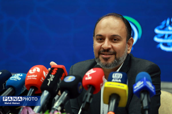 اعیاد شعبانیه بهترین فرصت برای برگزاری جشن تکلیف در مدارس