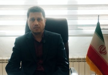 آمادگی کامل شهرستان قروه برای آغاز سال تحصیلی جدید