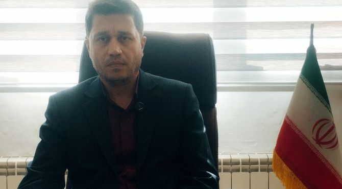 آمادگی کامل شهرستان قروه برای آغاز سال تحصیلی جدید