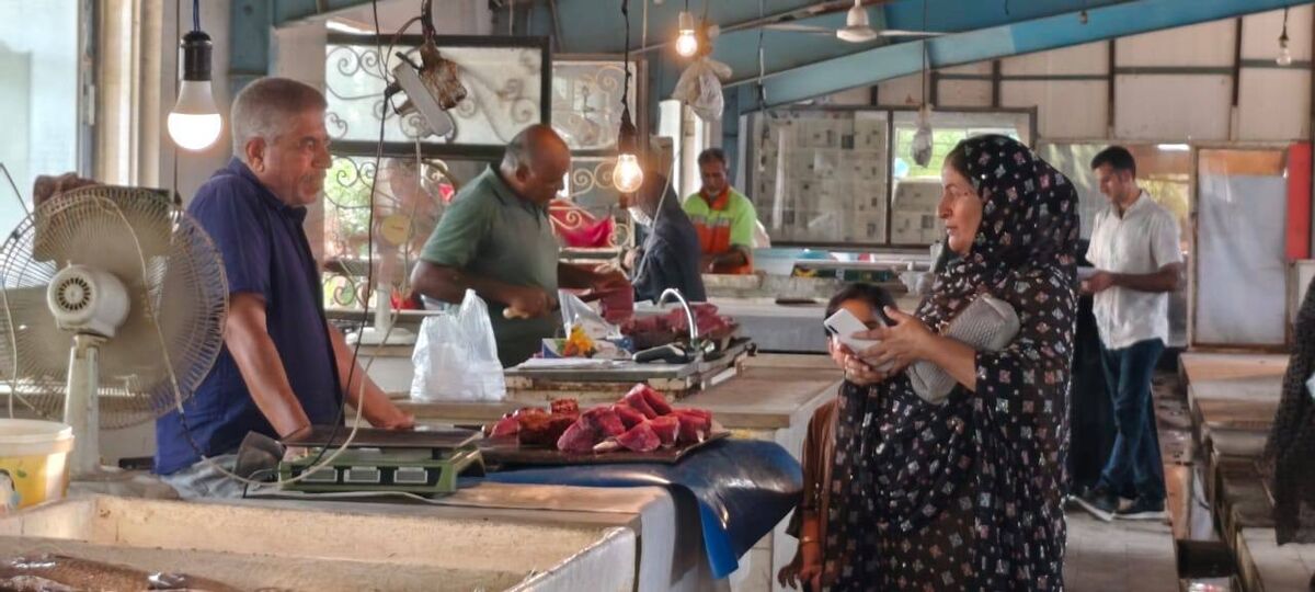 انتشار تصاویر دیده نشده از «برای خورشید»/ فیلم تازه سارا طالبیان در راه «سینماحقیقت»