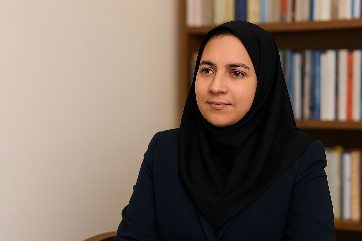 سامانه‌های برخط،امکان آموزش از راه دور را فراهم می‌کنند