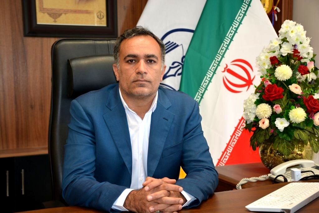 امدادرسانی فوری به مصدومان برق‌گرفتگی در هیات عزاداران حسینی شهر کدکن