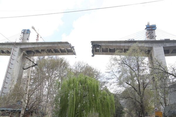 تأثیرات مهم حمله به زیرساخت‌های اقتصادی ایران  بر بازارهای جهانی