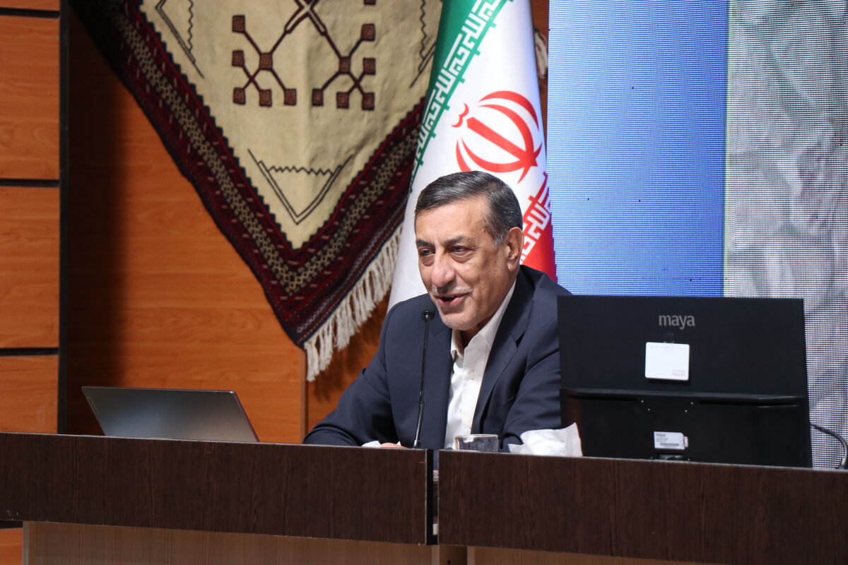 نسخه نجات کشور، صبر اصلاح‌طلبانه و حرکت تدریجی است
