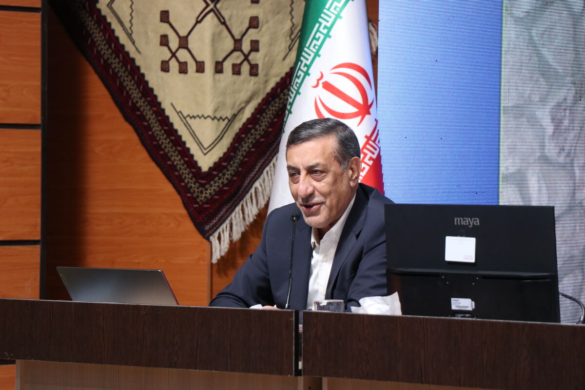 نسخه نجات کشور، صبر اصلاح‌طلبانه و حرکت تدریجی است