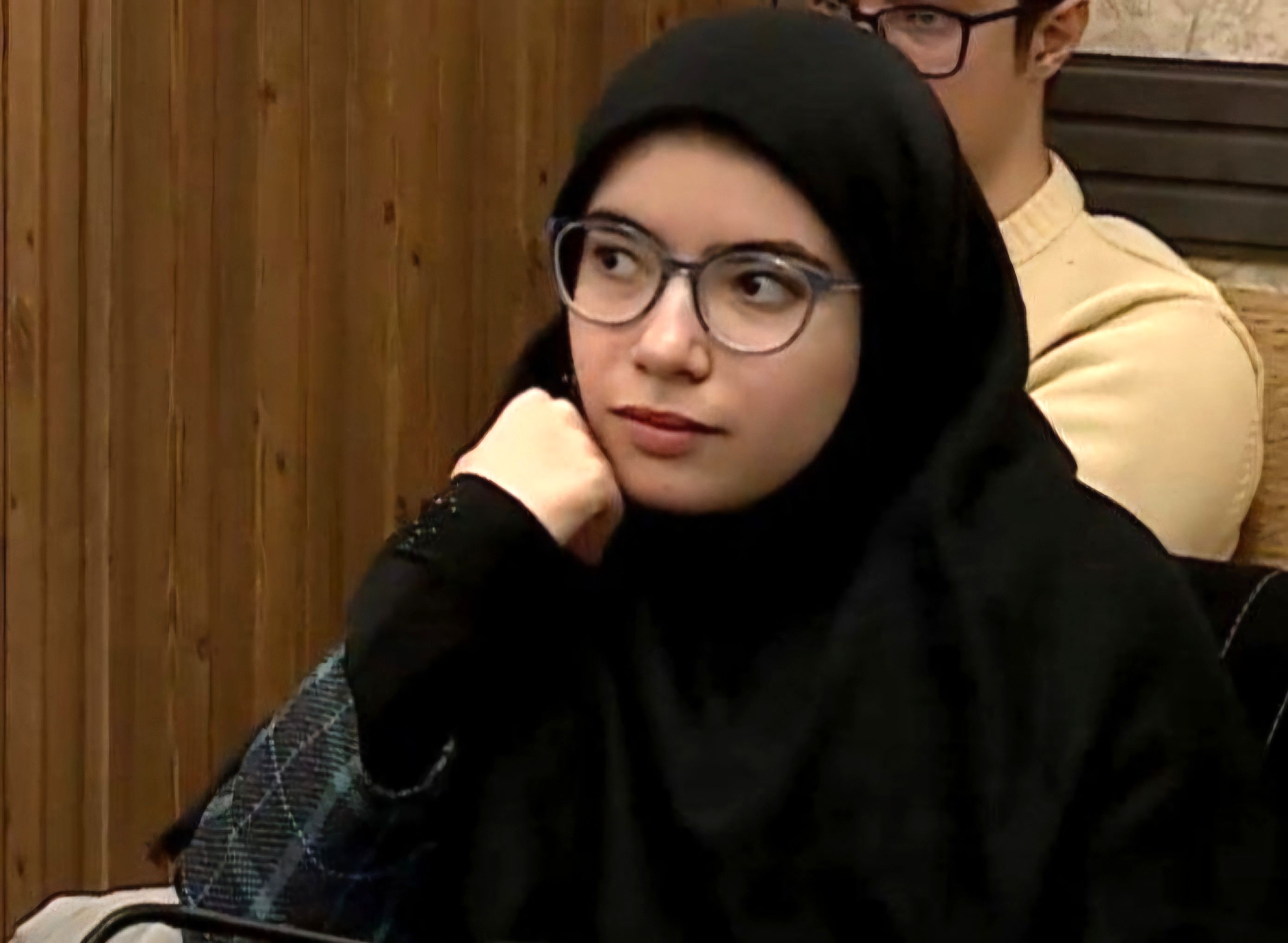 چالش‌ها و زیبایی‌های مسیر موفقیت در المپیاد سواد رسانه‌ای؛ تجربه یک مدال‌آور المپیاد