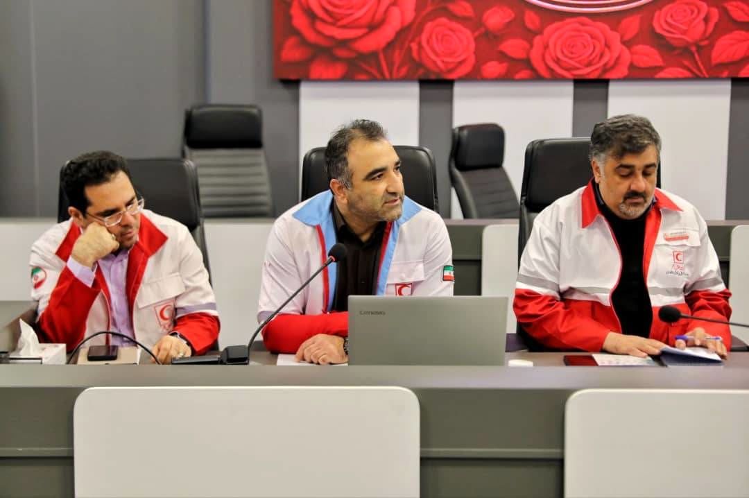 مدرسه در مدیریت بحران؛ مجموعه «ماهرشو» در 3 سطح دانش‌آموز، مربی و والد تدوین و منتشر شد