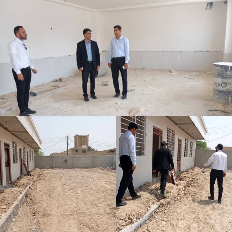 دارالقرآن‌ها پایگاه تربیت نسل قرآنی و سرمایه‌گذاری برای آینده فرهنگی کشور هستند