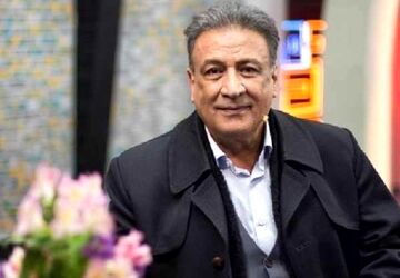 سینمای امروز فقط اسم طنز را یدک می‌کشد اما بویی از طنز به مشام نمی‌رسد