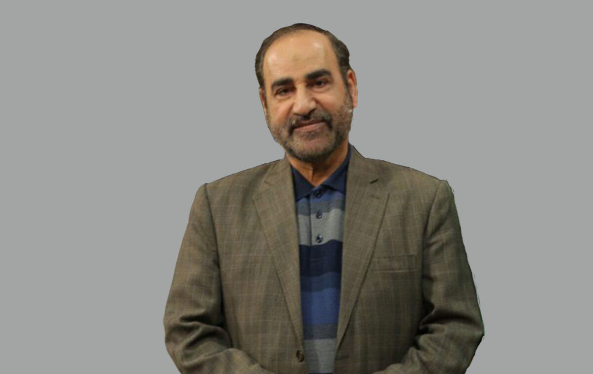 نسل امروز را با زبان هنر و ابزار نوین با عاشورا آشنا کنیم