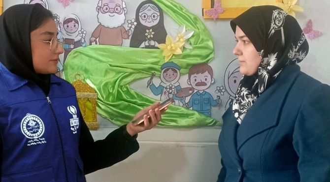  عادت‌سازی در دبستان تا هویت‌یابی در متوسطه، نقشه راه تربیت اصیل