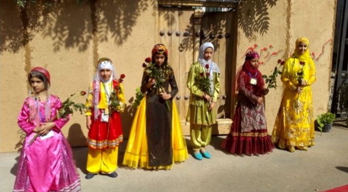 جشنواره‌های فرهنگی؛ ویترین نمایشی یا موتور محرک توسعه