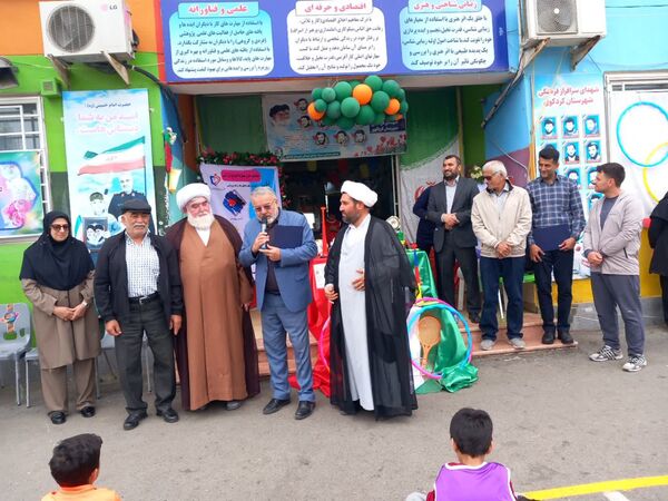 مهارت آموزی ورزشی لازمه جامعه تندرست