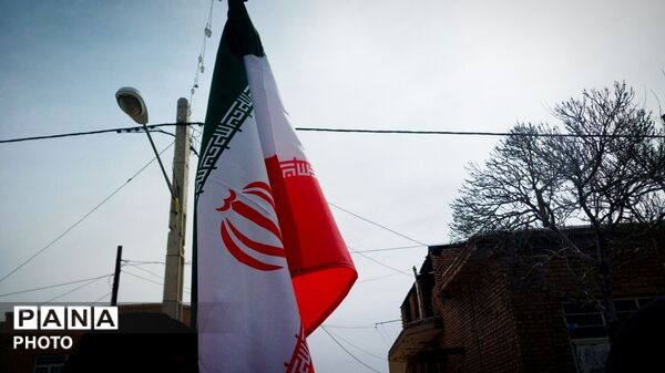 قیام مردم صفی آباد علیه استکبار در روز جهانی قدس